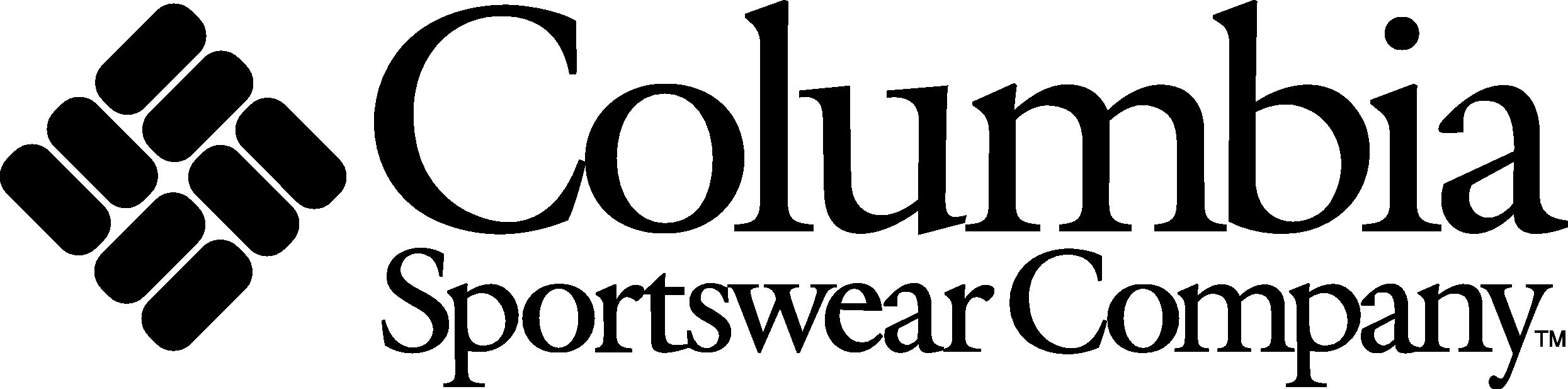 ColumbiaSportswear