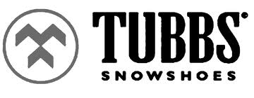 Tubbs Snowshoes