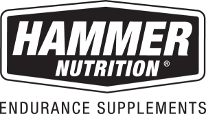 hammer-nutrition-300×166